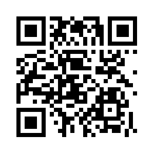 Ladybirdladybird.com QR code