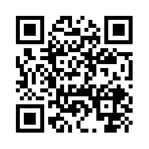 Ladybirdpower.com QR code