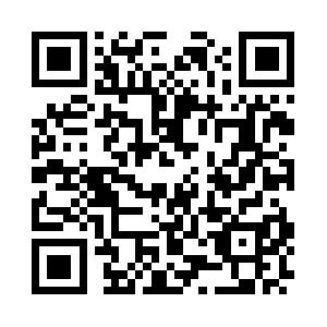 Ladybirdsbasketballbooster.org QR code