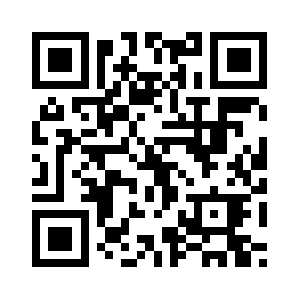 Ladybonplan.com QR code