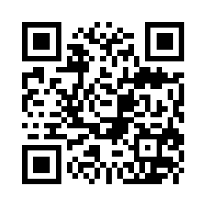 Ladybosschallenge.com QR code
