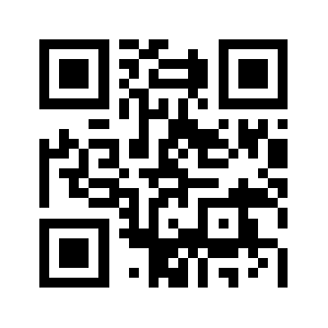 Ladyboy666.com QR code