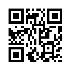 Ladyboy8.com QR code