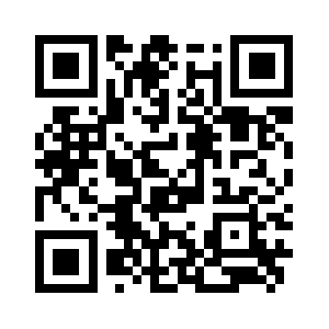 Ladyboycamshows.com QR code