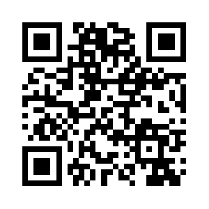 Ladyboycare.com QR code