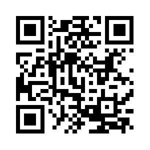 Ladyboycartoons.com QR code