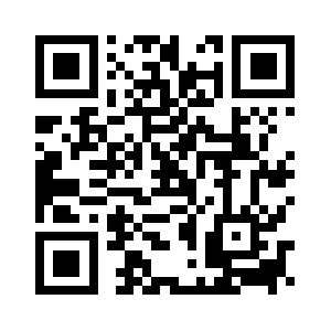 Ladyboycesika.com QR code