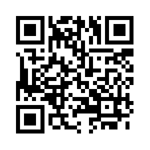 Ladyboyclips.net QR code