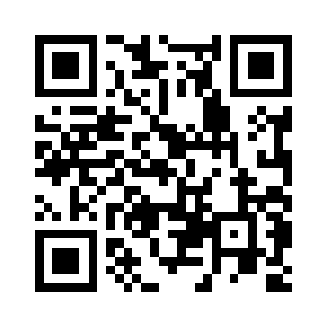 Ladyboycold.com QR code