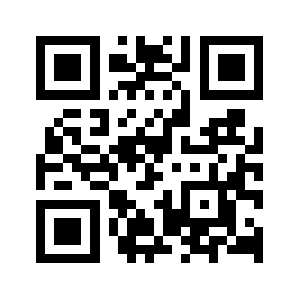 Ladyboylog.com QR code