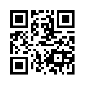 Ladyboyxv.com QR code