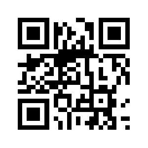 Ladybrews.net QR code