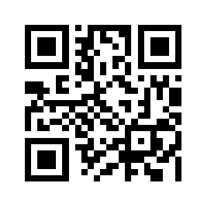 Ladybugie.com QR code