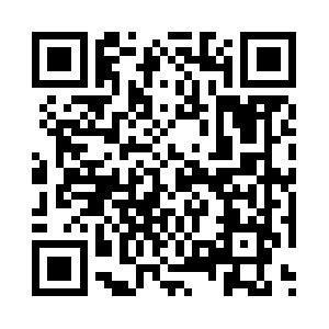 Ladybuglaneconsignmentsale.com QR code