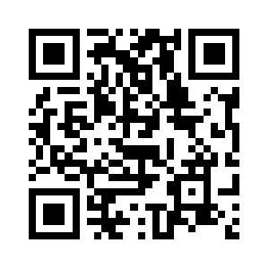 Ladybugvillas.com QR code