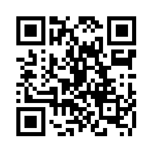 Ladycafecloset.com QR code