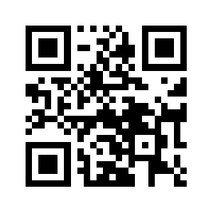 Ladycall.info QR code