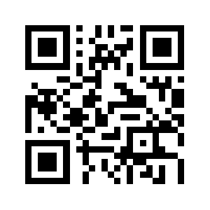 Ladychenpi.com QR code