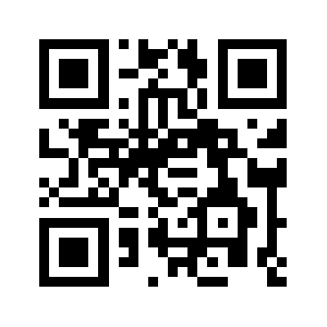 Ladyclick.ru QR code