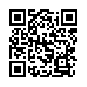 Ladycolorista.net QR code