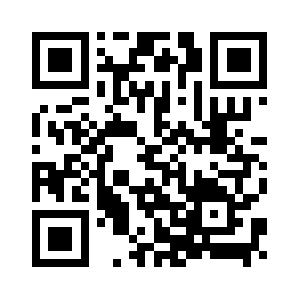 Ladycosmeticos.com QR code