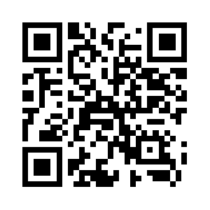 Ladycottonlordpine.us QR code