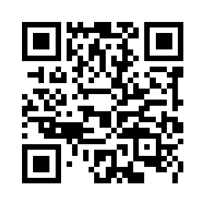 Ladydahercompositora.com QR code