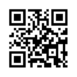 Ladydarhma.com QR code