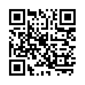 Ladydeeinteriors.net QR code