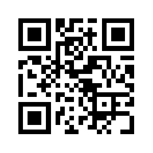 Ladydetail.com QR code