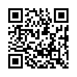 Ladydirtbags.com QR code