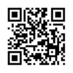 Ladydocmurders.com QR code