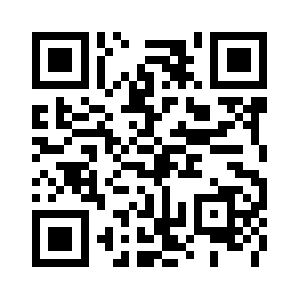 Ladyducatidoc.biz QR code