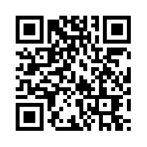 Ladyduchess.com QR code