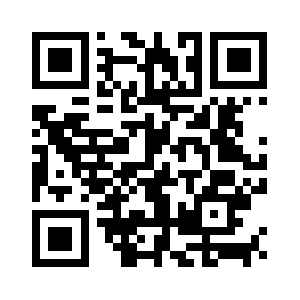 Ladyeaglewithlashes.com QR code