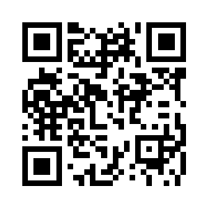 Ladyeloquence.org QR code