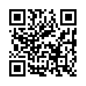 Ladyestravel.com QR code