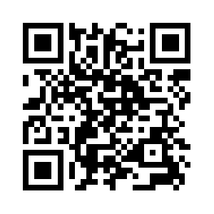 Ladyfootstyle.com QR code