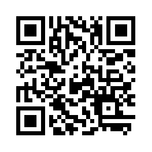 Ladyforjustice.com QR code