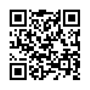 Ladygaga360.com QR code