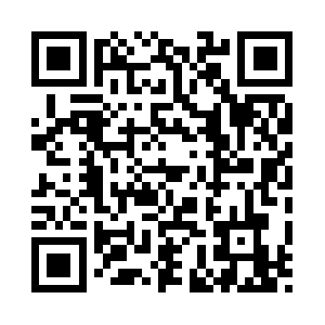 Ladygagaconcert-tickets.com QR code