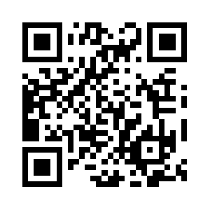 Ladygagaunofficial.com QR code