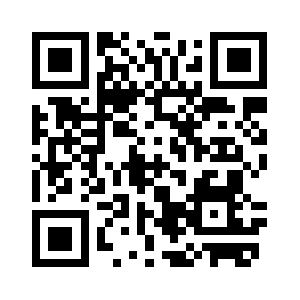 Ladygardenproject.com QR code
