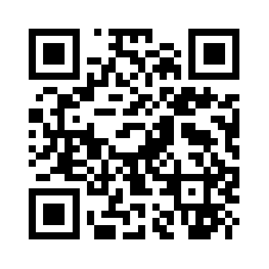 Ladygetsresults.org QR code