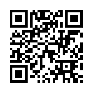 Ladygglobal.com QR code