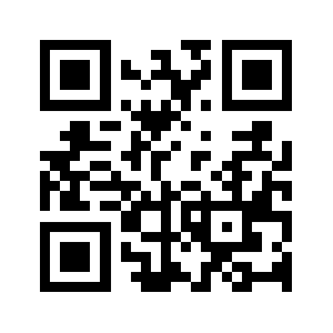 Ladygirl.org QR code