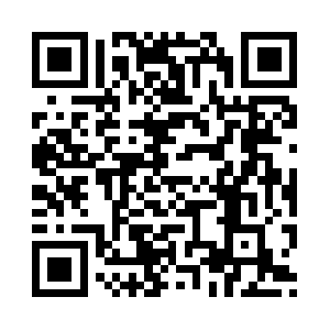 Ladyglamourmakeupacademy.com QR code