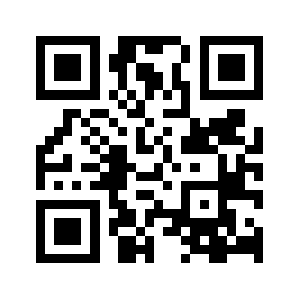 Ladygossip.com QR code