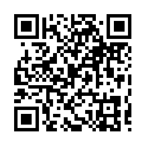 Ladygracecounselingagency.org QR code