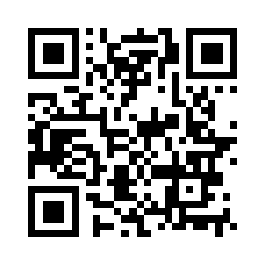 Ladygreendomains.com QR code